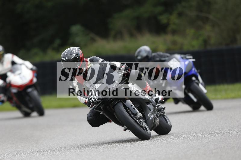 /Archiv-2025/50 08.09.2025 PROMAX ADR/691